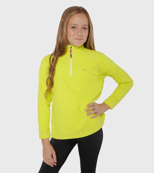 Polera de niños Balut 