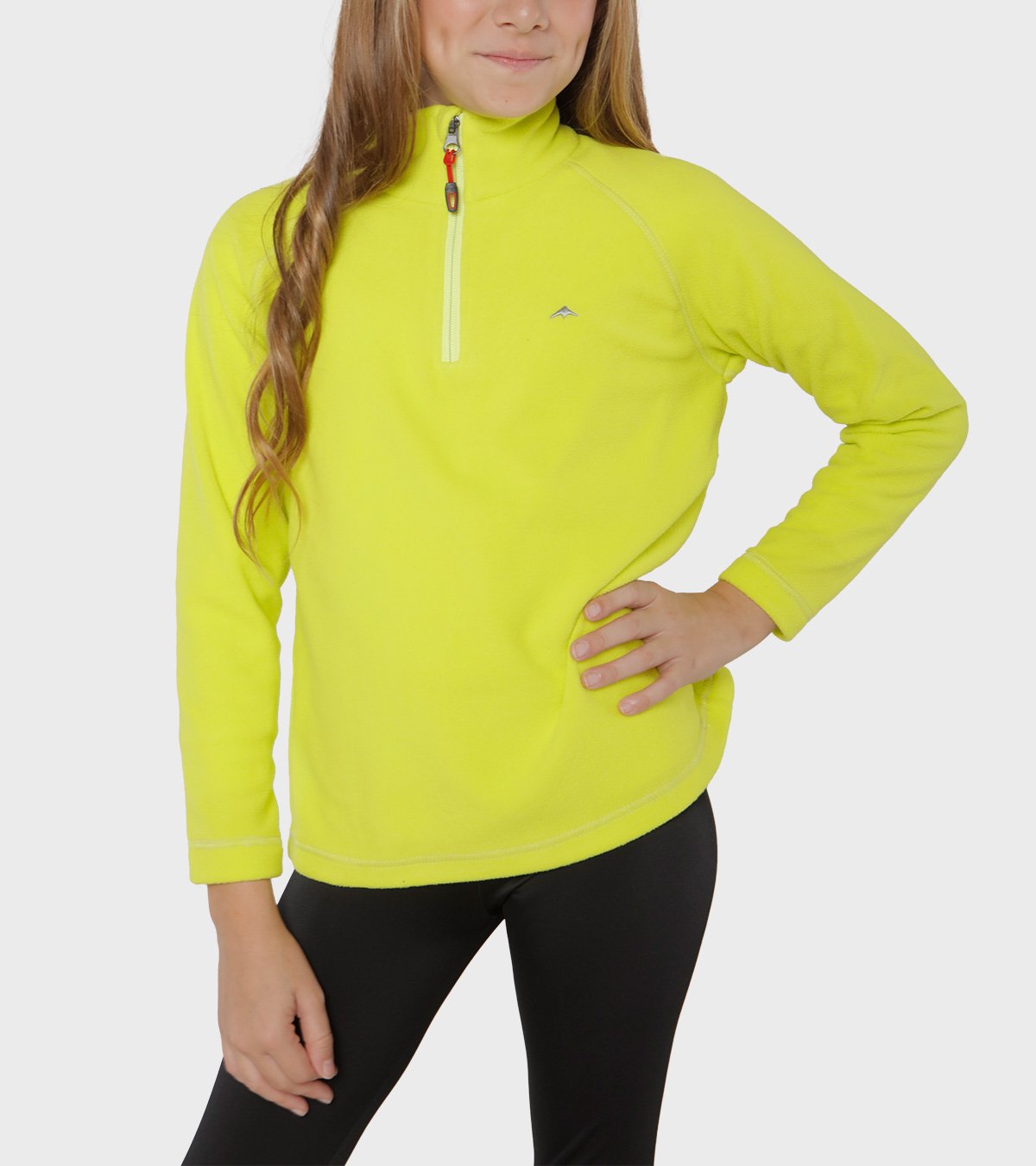 Polera de niños Balut 