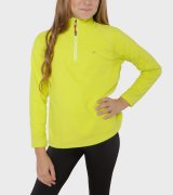 Polera de niños Balut 
