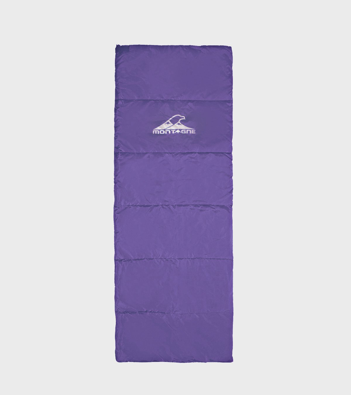 Bolsa de dormir Vesubio Bolsa de dormir Vesubio