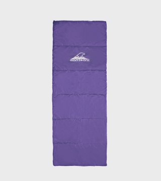 Bolsa de dormir Vesubio