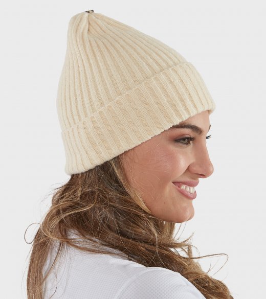 Gorro Karoline