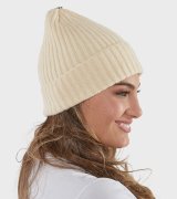 Gorro Karoline