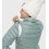 Campera de mujer Arlet 4 en 1