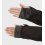 Campera de mujer Arlet 4 en 1