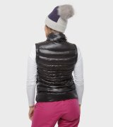 Campera de mujer Arlet 4 en 1