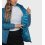 Campera de mujer Linkay