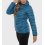 Campera de mujer Linkay