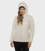 Campera de mujer Linkay