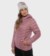 Campera de mujer Linkay