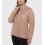 Campera de mujer Shelby 