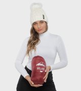 Campera de mujer Shelby 