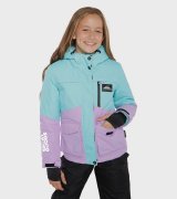 Campera de niños Devi