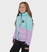 Campera de niños Devi