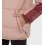 Campera de niños Moa