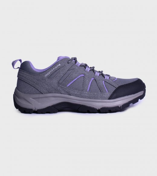 Zapatillas de mujer Austin
