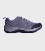 Zapatillas de mujer Austin