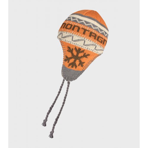 Gorro Koks New Gorro Koks New