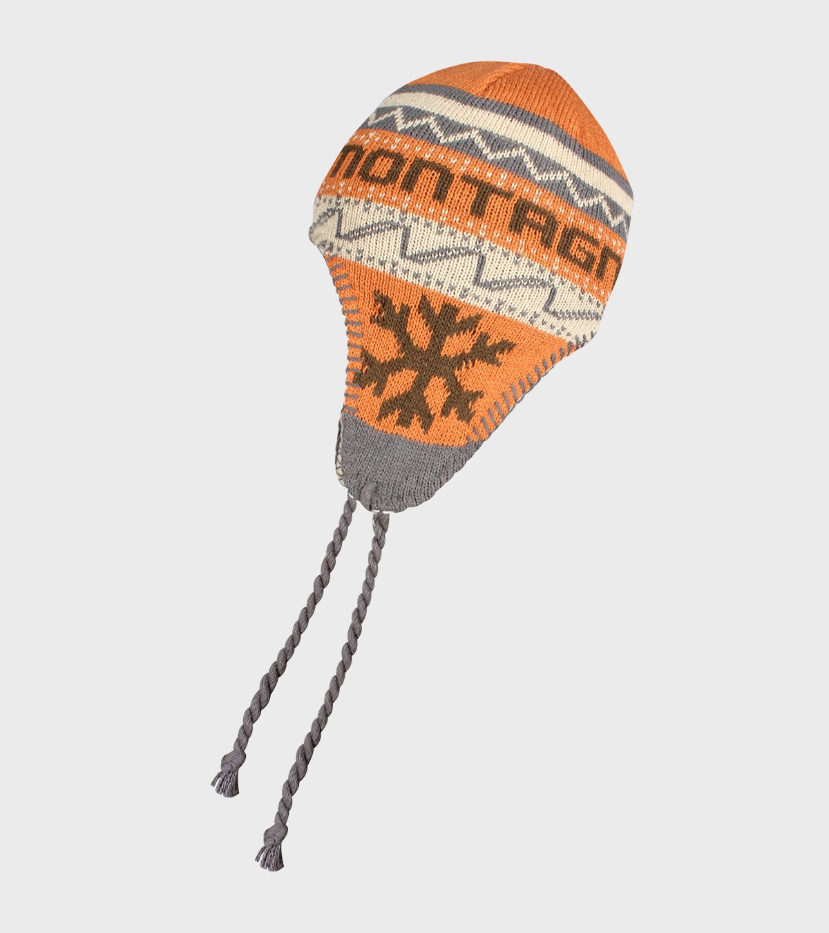 Gorro Koks New Gorro Koks New