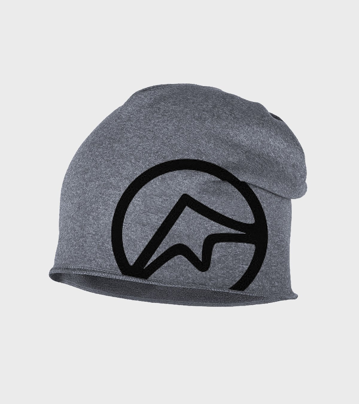 Gorro Jock Gorro Jock