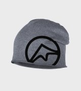 Gorro Jock