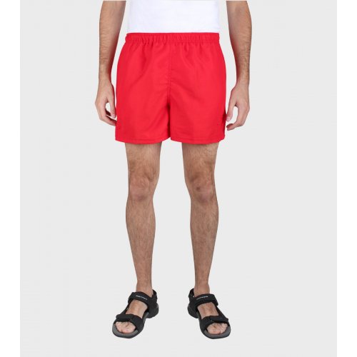 Short de hombre Lenon