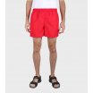 Short de hombre Lenon