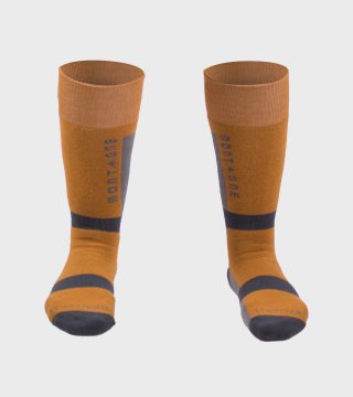 Media unisex Justin New