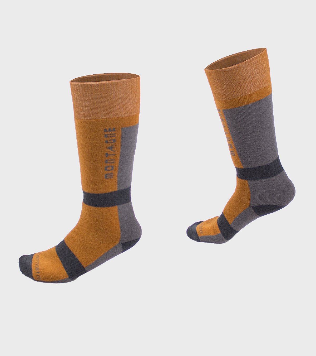 Media unisex Justin New