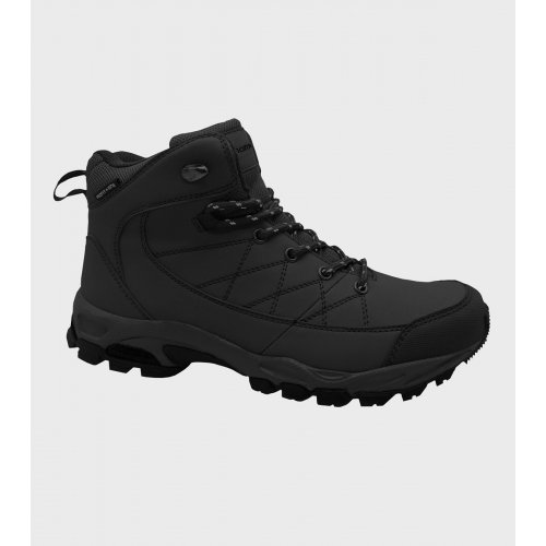 Botas de hombre Terra X Botas de hombre Terra X