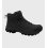 Botas de hombre Terra X