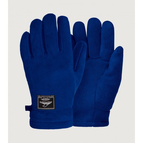Montagne: guantes, guante, guantes de, guantes para, guantes hombre, guantes de invierno, guantes de polar, guantes para frío, g Montagne: guantes, guante, guantes de, guantes para, guantes hombre, guantes de invierno, guantes de polar, guantes para frío, g