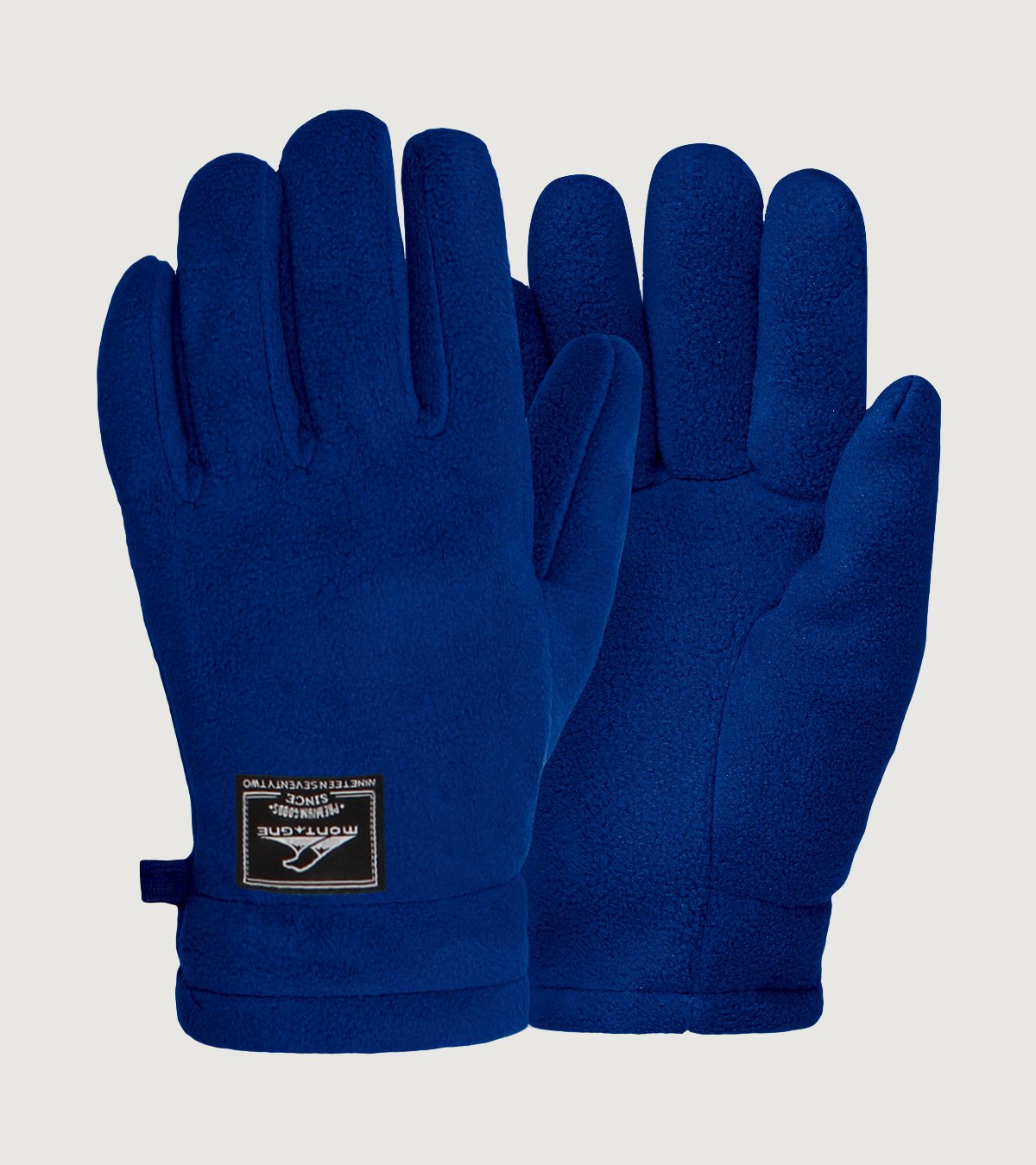 Montagne: guantes, guante, guantes de, guantes para, guantes hombre, guantes de invierno, guantes de polar, guantes para frío, g Montagne: guantes, guante, guantes de, guantes para, guantes hombre, guantes de invierno, guantes de polar, guantes para frío, g