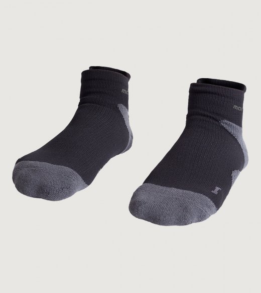 Medias de trekking Saloa