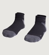 Medias de trekking Saloa