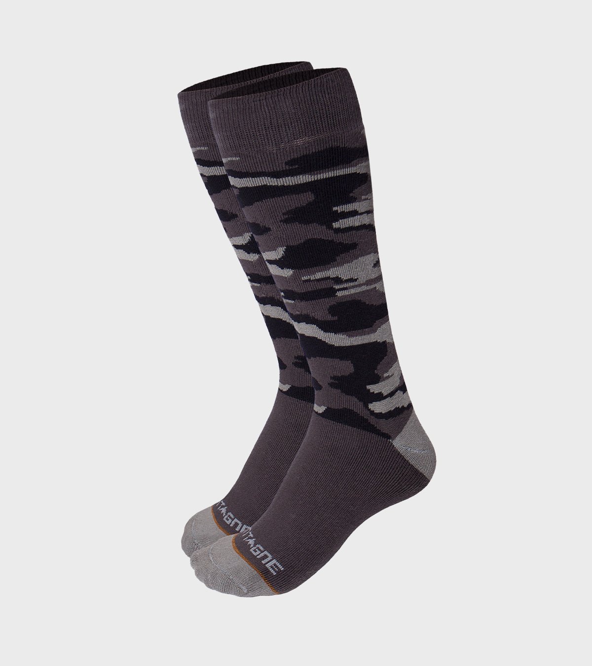 Medias unisex Camo Medias unisex Camo