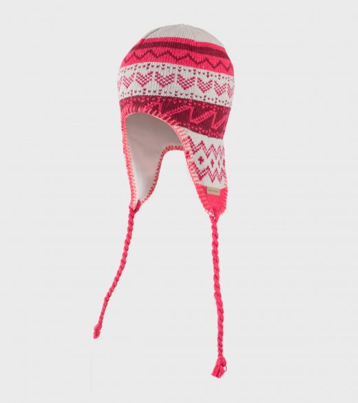 Gorro Koks New