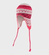 Gorro Koks New