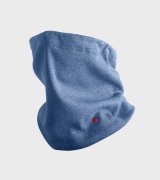 Gorro Jock cuello