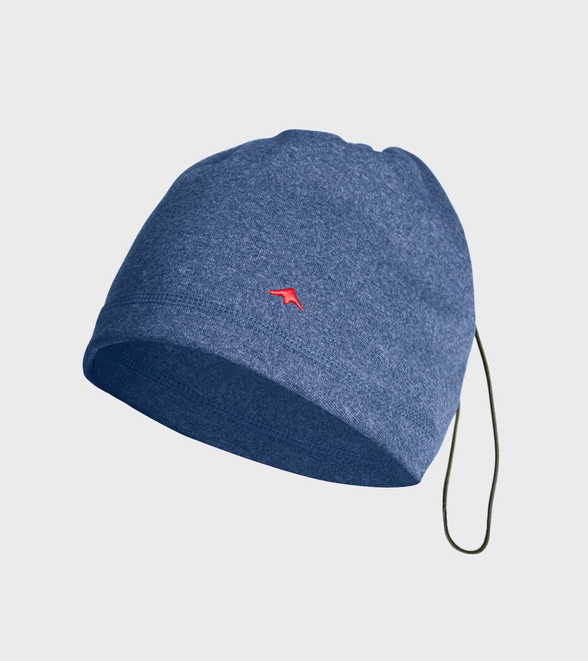 Gorro Jock cuello Gorro Jock cuello
