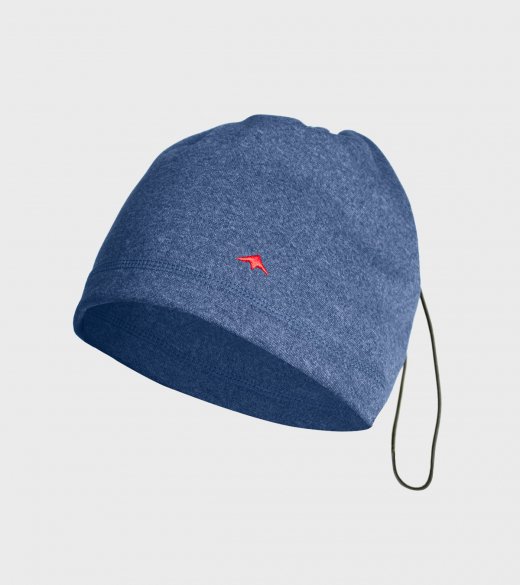 Gorro Jock cuello