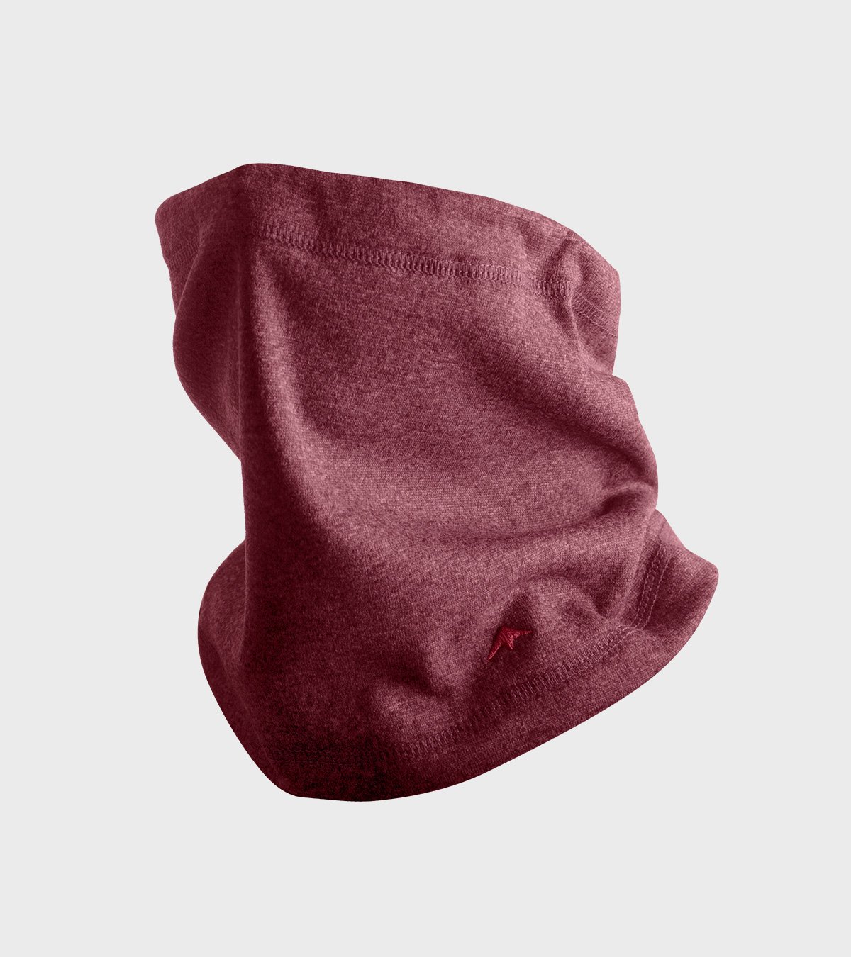 Gorro Jock cuello