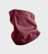 Gorro Jock cuello