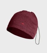 Gorro Jock cuello