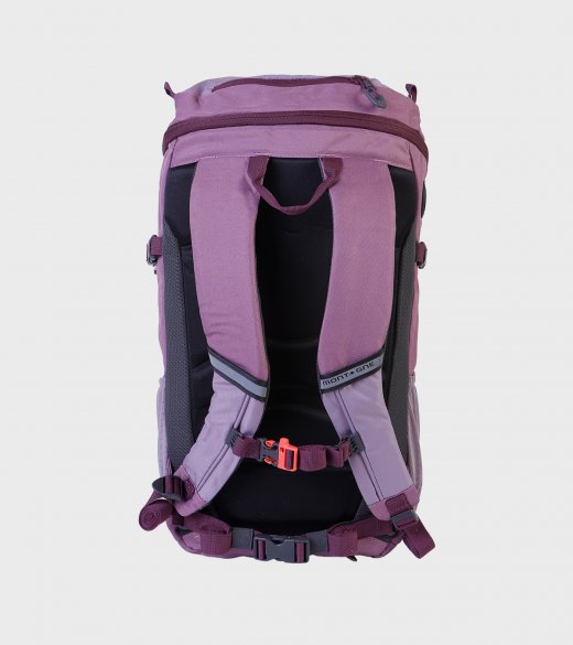 Mochila Avant 35 Lts