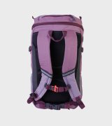 Mochila Avant 35 Lts