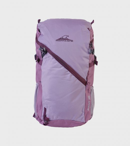 Mochila Avant 35 Lts