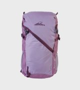 Mochila Avant 35 Lts