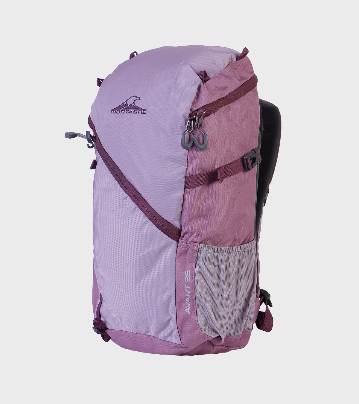 Mochila Avant 35 Lts Mochila Avant 35 Lts