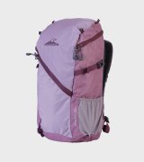 Mochila Avant 35 Lts